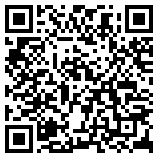 QR Code for Jimmy's Restaurant in Olympia, WA 98501