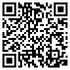 QR Code for T and T Nails in Bellingham, WA 98225