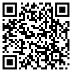 QR Code for Johnson Leland in Lake Stevens, WA 98258