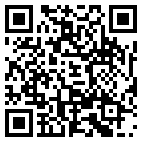 QR Code for Johnson Roberta in Chehalis, WA 98532
