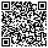 QR Code for Jose Technologies in Keyport, WA 98345