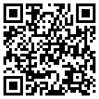QR Code for Justin Hall in Seattle, WA 98102