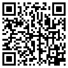 QR Code for Kawali Grill in Seattle, WA 98118