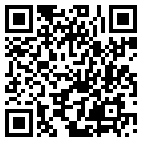 QR Code for Kaye Smith in Renton, WA 98057