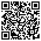 QR Code for Radio MV in Mount Vernon, WA 98273
