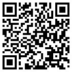 QR Code for Key Methods in WENATCHEE, WA 98801