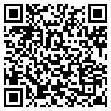 QR Code for Keybank in Oak Harbor, WA 98277