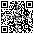 QR Code for Keybank in Renton, WA 98059