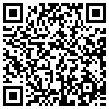 QR Code for King Tut Mediterranean in Lynnwood, WA 98036