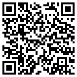 QR Code for King Wireless in Everett, WA 98201