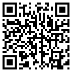 QR Code for Kingston in Kingston, WA 98346