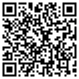 QR Code for Kitchen Karousel in Poulsbo, WA 98370