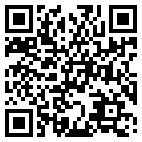 QR Code for KNWX AM 770 in Fife, WA 98424