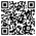 QR Code for Kuti AM 1460 in Yakima, WA 98908