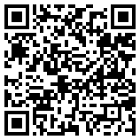 QR Code for Lassen Electric in Olympia, WA 98501