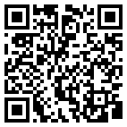 QR Code for Leafguard e WA in Spokane, WA 99202