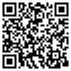QR Code for Lee Company in Bothell, WA 98011