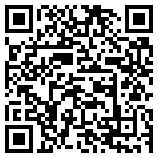 QR Code for Leja Angela Psyd in Seattle, WA 98101