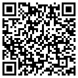 QR Code for Liberty Park Florist and Greenhouse in Spokane, WA 99202