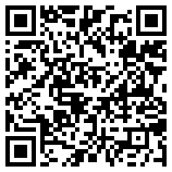 QR Code for Locksmith Camas WA in Camas, WA 98607