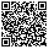 QR Code for Luxx Locks Salon in Puyallup, WA 98371