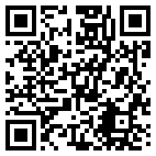QR Code for M & M Engravers in Port Orchard, WA 98367