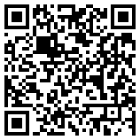 QR Code for Mackenzie Alan A DDS in Federal Way, WA 98003