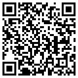 QR Code for Magic Touch Remodeling in DUVALL, WA 98019
