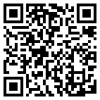 QR Code for Mail Plus in Bellevue, WA 98006