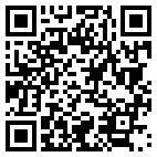 QR Code for Man Pies in Bellingham, WA 98225