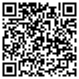 QR Code for Mcculloch and Schuler Investments in Snohomish, WA 98290