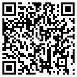 QR Code for Mclnturff John S DDS in Pullman, WA 99163