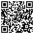 QR Code for MCS Roofing and Construction in Lynnwood, WA 98087