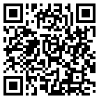 QR Code for Mercedes Garage in Bellevue, WA 98005