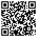 QR Code for Mercerart in MERCER ISLAND, WA 98040