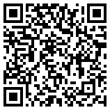 QR Code for Metro Master Locksmith in Seattle, WA 98115