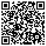 QR Code for Mikes Quick Lube in Oak Harbor, WA 98277