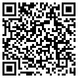 QR Code for Milburn Engineering in Seattle, WA 98177
