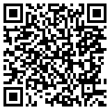 QR Code for Millpark Condominium in Edmonds, WA 98026