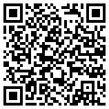 QR Code for Minuteman Press in Olympia, WA 98502