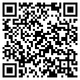 QR Code for Mitchell in YELM, WA 98597