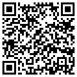 QR Code for Modular Electric in Kirkland, WA 98033