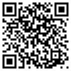 QR Code for N.w. Washington High School in Lake Stevens, WA 98258