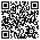 QR Code for Logo Unlimited in Kirkland, WA 98033