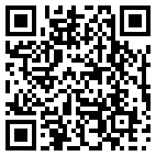 QR Code for Nancy's Nursery in CHELAN, WA 98816