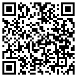 QR Code for Nelson Marv Dds in Edmonds, WA 98020