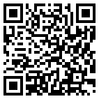 QR Code for Nighswonger Cra in Tacoma, WA 98407