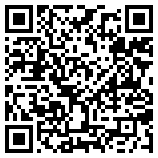 QR Code for Northern Marine in Anacortes, WA 98221