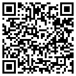 QR Code for E & J Security Mini Storages in Aberdeen, WA 98520