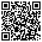QR Code for Northwest Custom Apparel in Milton, WA 98354